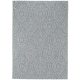 In- & Outdoor Rug Cleo Beige/Turquoise 300x400 cm