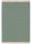 Gyapjúszőnyeg Liv Light Green 120x170 cm