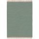 Gyapjúszőnyeg Liv Light Green 170x240 cm