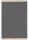 Gyapjúszőnyeg Liv Grey 15x15 cm minta