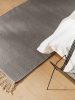 Liv szőnyeg Grey 70x200 cm