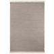 Gyapjúszőnyeg Liv Light Grey 200x300 cm