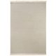 Gyapjúszőnyeg Liv Light Grey 120x170 cm