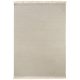 Gyapjúszőnyeg Liv Light Grey 170x240 cm