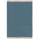 Gyapjúszőnyeg Liv Light Blue 200x300 cm