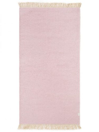 Gyapjúszőnyeg Liv Rose 70x140 cm