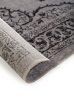 Síkszövött szőnyeg Ayla Multicolour/Charcoal 200x290 cm