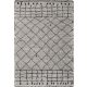 Shaggy szőnyeg Gobi Grey 160x230 cm