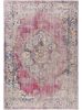 Tara szőnyeg Multicolour/Pink 160x230 cm