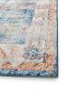Tara szőnyeg Multicolour/Blue 160x230 cm