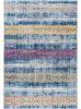 Tara szőnyeg Multicolour/Blue 120x170 cm