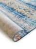 Tara szőnyeg Multicolour/Blue 240x300 cm