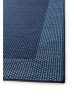 Kül- és beltéri szőnyeg Vora Blue 160x230 cm