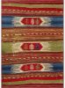 Kül- és beltéri szőnyeg Artis Multicolour 240x340 cm