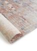 Viszkóz szőnyeg Yuma többszínű 240x320 cm