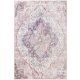 Viszkóz szőnyeg Yuma Multicolour/Pink 240x320 cm