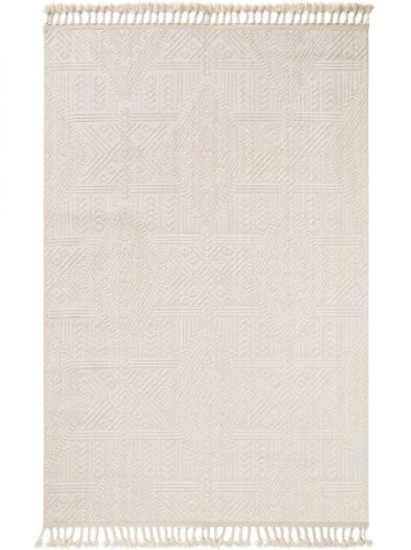 Laila szőnyeg Cream 230x340 cm