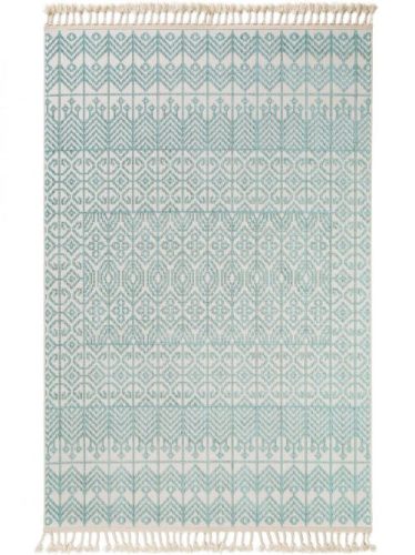 Laila szőnyeg Blue 230x340 cm
