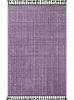 Laila szőnyeg Purple 230x340 cm