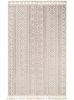 Laila szőnyeg Grey 115x170 cm