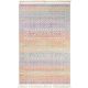 Laila szőnyeg Multicolour 115x170 cm
