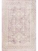 Viszkóz szőnyeg Yuma Beige/Rose 200x300 cm