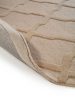 Gyapjúszőnyeg Windsor Cream ¸ 200 cm kerek