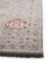 Síkszövött szőnyeg Ian Multicolour/Grey 240x390 cm