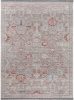 Síkszövött szőnyeg Ian Multicolour/Grey 160x220 cm