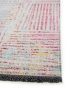Síkszövött szőnyeg Ian Multicolour 240x390 cm