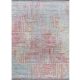Síkszövött szőnyeg Ian Multicolour 160x220 cm