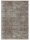 Flat Weave Rug Frencie Grey 80x165 cm
