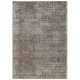 Flat Weave Rug Frencie Grey 80x165 cm