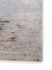 Flat Weave szőnyeg Frencie bézs/barna 240x340 cm