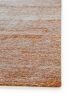 Síkszövött szőnyeg Frencie Brown 160x235 cm