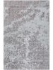 Síkszövött szőnyeg Frencie szürke 160x235 cm
