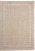 In- & Outdoor Rug Cleo Cream/Beige 240x340 cm