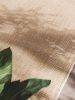 In- & Outdoor Rug Cleo Cream/Beige 240x340 cm