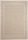 In- & Outdoor Rug Cleo Cream/Beige 15x15 cm Sample
