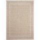 In- & Outdoor Rug Cleo Cream/Beige 15x15 cm Sample