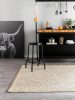 In- & Outdoor Rug Cleo Cream/Beige 120x170 cm