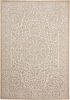In- & Outdoor Rug Cleo Cream/Beige 200x290 cm