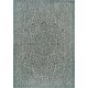 Kül- és beltéri szőnyeg Cleo Blue 15x15 cm Mintadarab