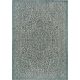 In- & Outdoor Rug Cleo Blue 80x150 cm