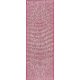 Kül- és beltéri futószőnyeg Cleo Rose 80x240 cm