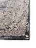 Yara szőnyeg Grey/Blue 120x170 cm
