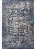 Yara szőnyeg Grey/Blue 80x150 cm