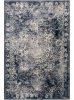 Yara szőnyeg Blue 120x170 cm