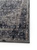 Yara szőnyeg Blue 70x240 cm