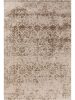 Síkszövött szőnyeg Tosca bézs 155x235 cm